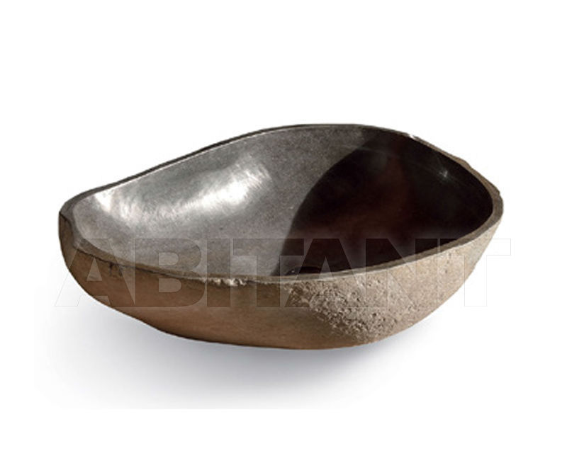 Buy Dish STONE Letti&Co.  2017 NDP1