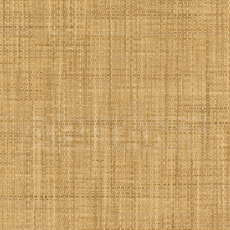 Buy Textile wallpaper KARAMI WEAVE F. Schumacher & Co. WALLCOVERINGS 5003011