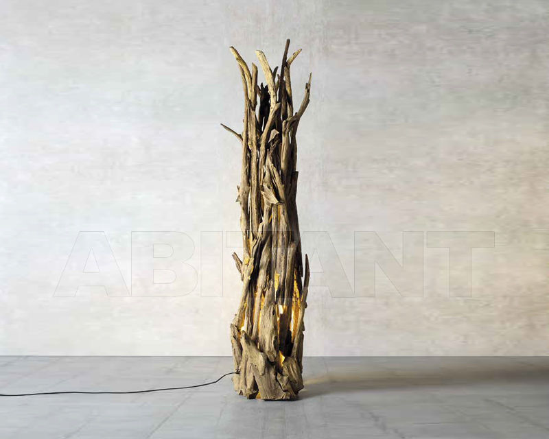 Buy Floor lamp LUCIGNOLO Letti&Co.  2017 NDQ2