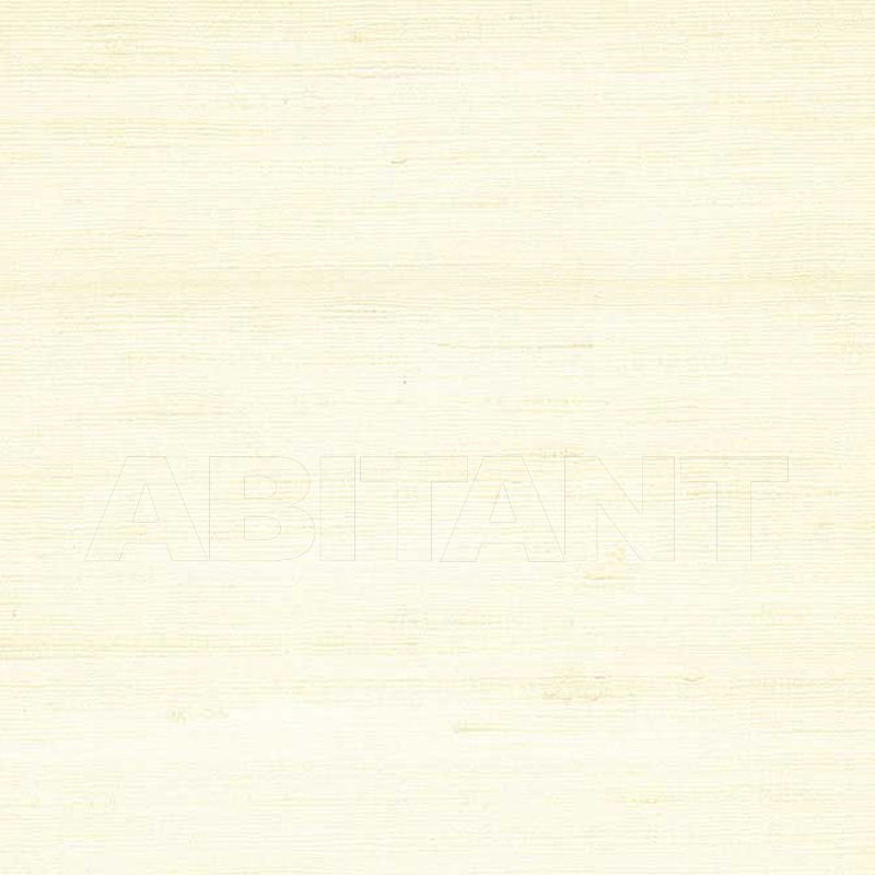 Buy Textile wallpaper MALLORY SILK WEAVE F. Schumacher & Co. WALLCOVERINGS 5005530