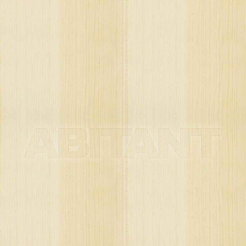 Buy Wallpaper MALTA STRIE F. Schumacher & Co. WALLCOVERINGS 529870