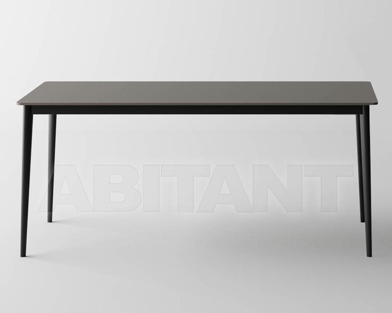 Buy Dining table Imperial Line 2017 T14-08.03.02