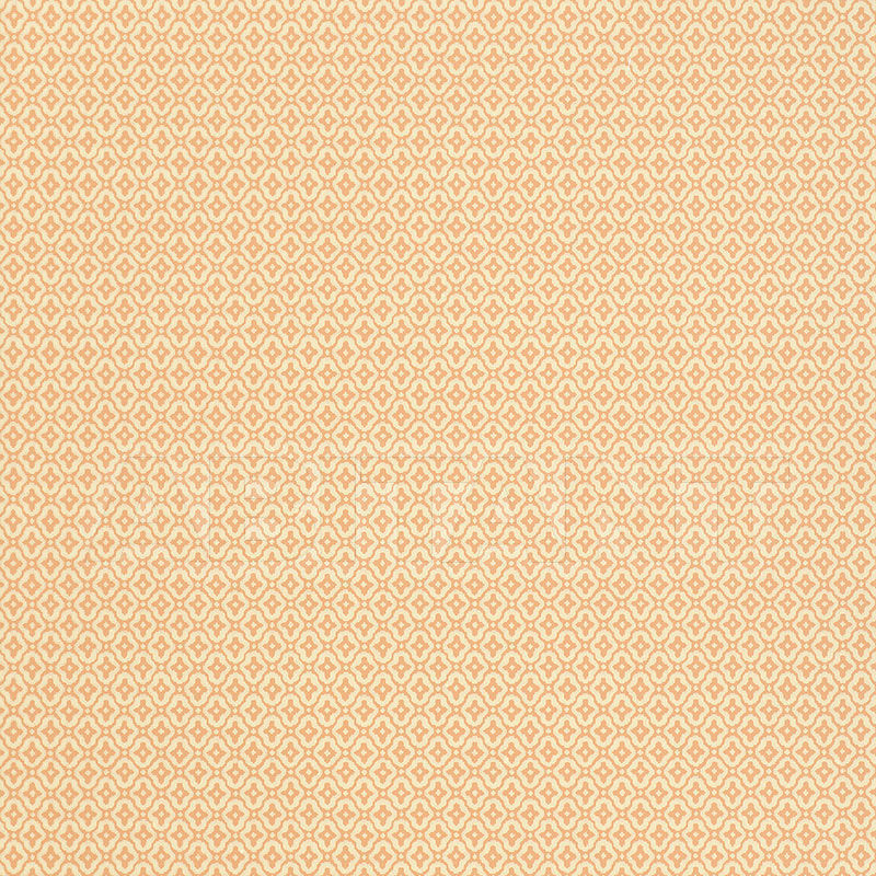 Wallpaper PRESCOTT DIAMOND 5004155 price on request Buy Wallpaper PRESCOTT DIAMOND F. Schumacher & Co. WALLCOVERINGS 5004155