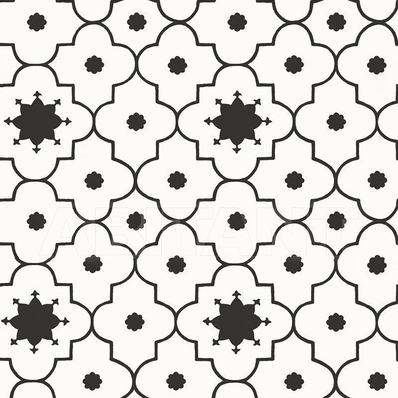 Wallpaper TAJ TRELLIS 5006623 price on request Buy Wallpaper TAJ TRELLIS F. Schumacher & Co. WALLCOVERINGS 5006623