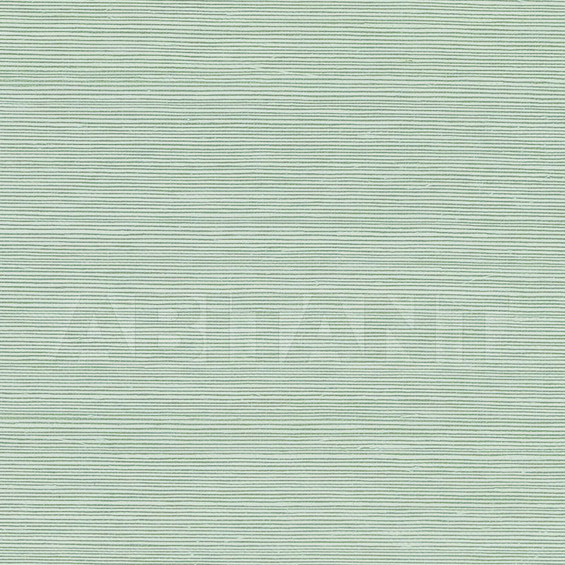 Textile wallpaper HARUKI SISAL 5004717 price on request Buy Textile wallpaper HARUKI SISAL F. Schumacher & Co. WALLCOVERINGS 5004717