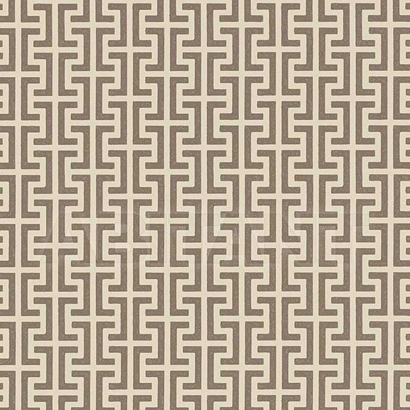 Buy Wallpaper TEMPLE F. Schumacher & Co. WALLCOVERINGS 5008056 1