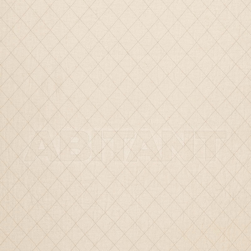 Buy Interior fabric  ARCHIPELAGO F. Schumacher & Co. FABRICS 67470