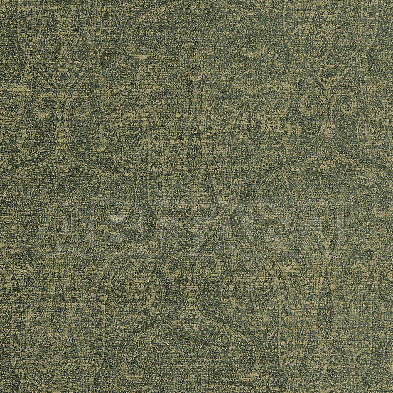 Buy Interior fabric  ASTOR CHENILLE PAISLEY F. Schumacher & Co. FABRICS 65711