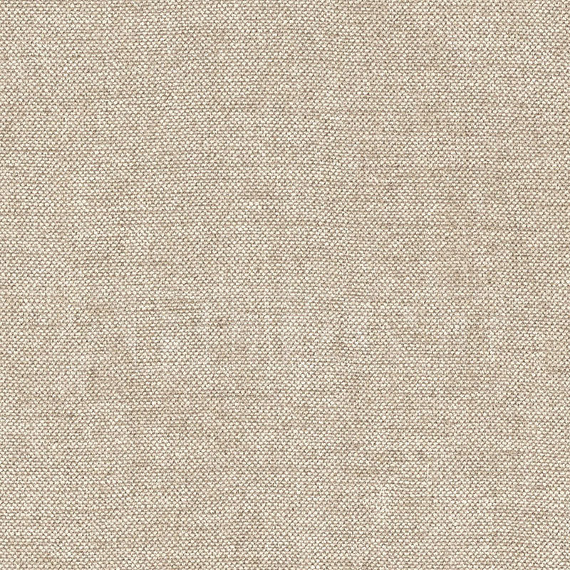 Buy Interior fabric  AUDEN F. Schumacher & Co. FABRICS 69054