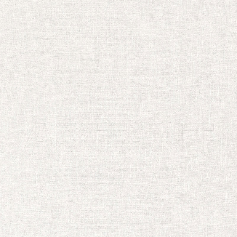 Interior fabric AURELIA SHEER 55770 price on request Buy Interior fabric AURELIA SHEER F. Schumacher & Co. FABRICS 55770