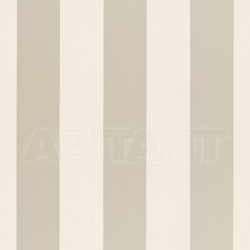 Buy Interior fabric  BEAUFORT AWNING STRIPE F. Schumacher & Co. FABRICS 66040