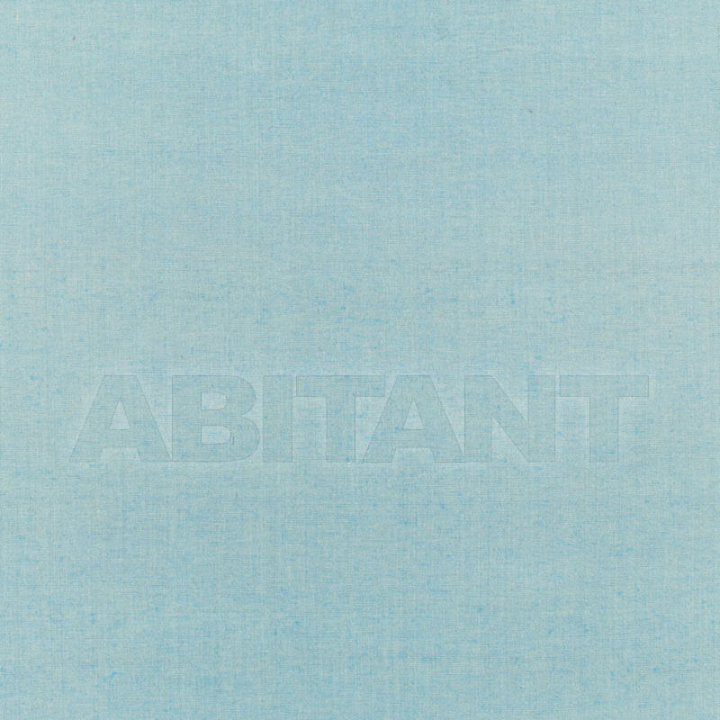 Interior fabric BECKFORD COTTON PLAIN 68783 price on request Buy Interior fabric BECKFORD COTTON PLAIN F. Schumacher & Co. FABRICS 68783