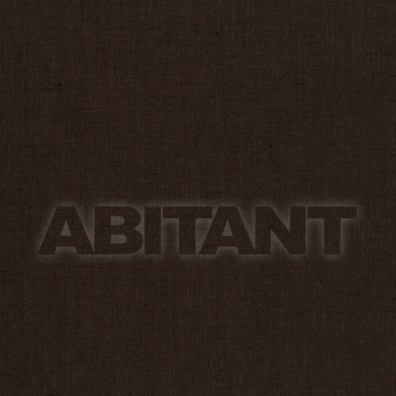 Interior fabric BELEEK GLAZED LINEN 50924 price on request Buy Interior fabric BELEEK GLAZED LINEN F. Schumacher & Co. FABRICS 50924