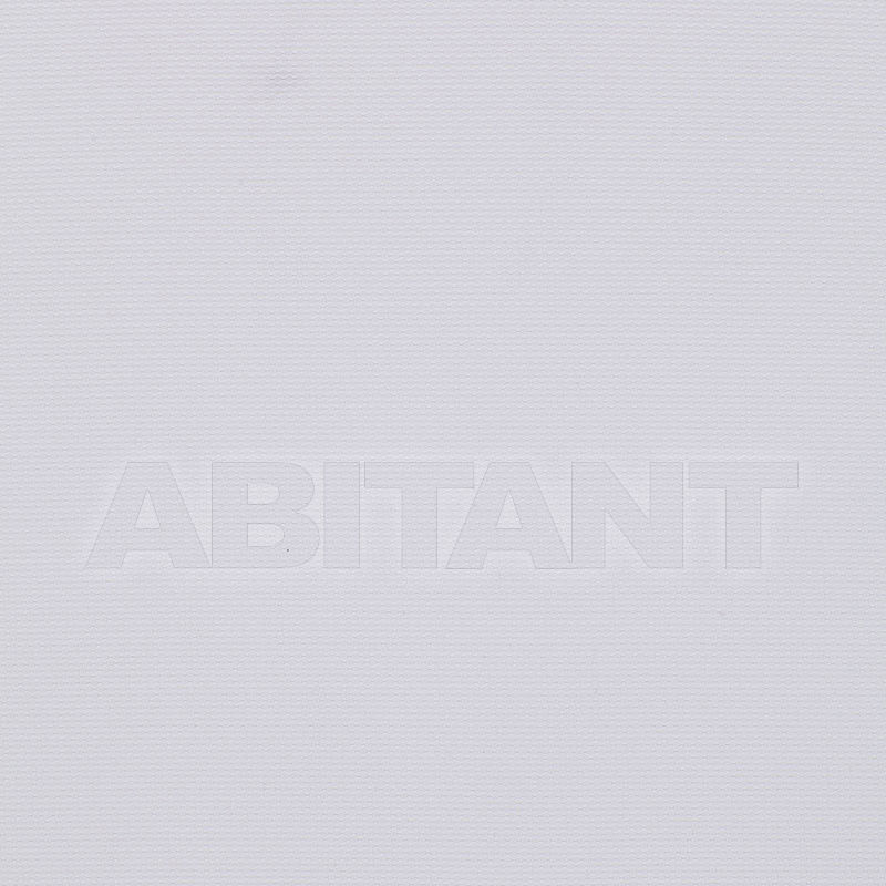 Interior fabric BIRDS EYE PIQUE 2606040 price on request Buy Interior fabric BIRDS EYE PIQUE F. Schumacher & Co. FABRICS 2606040