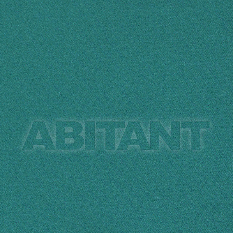 Interior fabric BLAKE 69570 price on request Buy Interior fabric BLAKE F. Schumacher & Co. FABRICS 69570