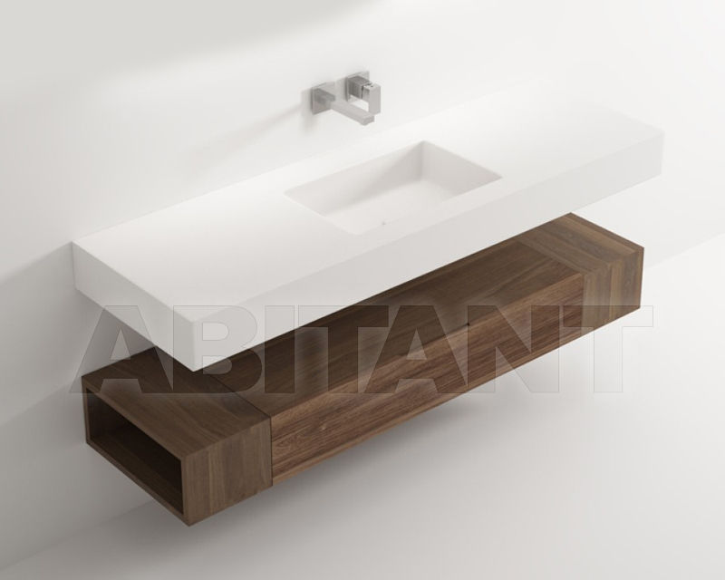 Buy Shelf Idistudio s.r.l. Iceberg IC02N