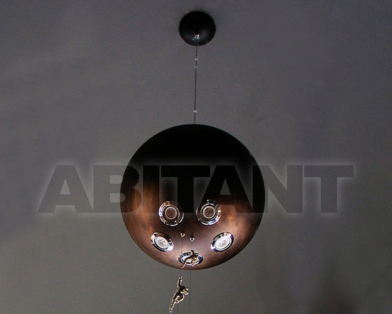 Buy Light F + M FOS ACROBAT PLA/SY