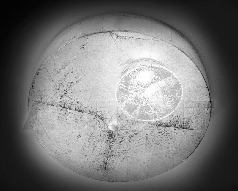 Wall light OAR2000 price on request Buy Wall light F + M FOS FLYING SOURCE OAR2000