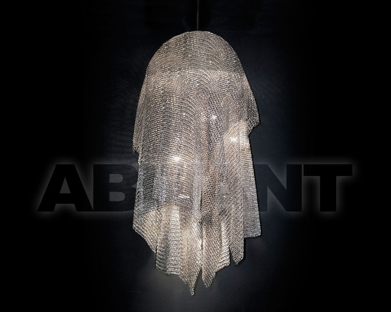 Light MON1000/2 price on request Buy Light F + M FOS GLADIATOR MON1000/2