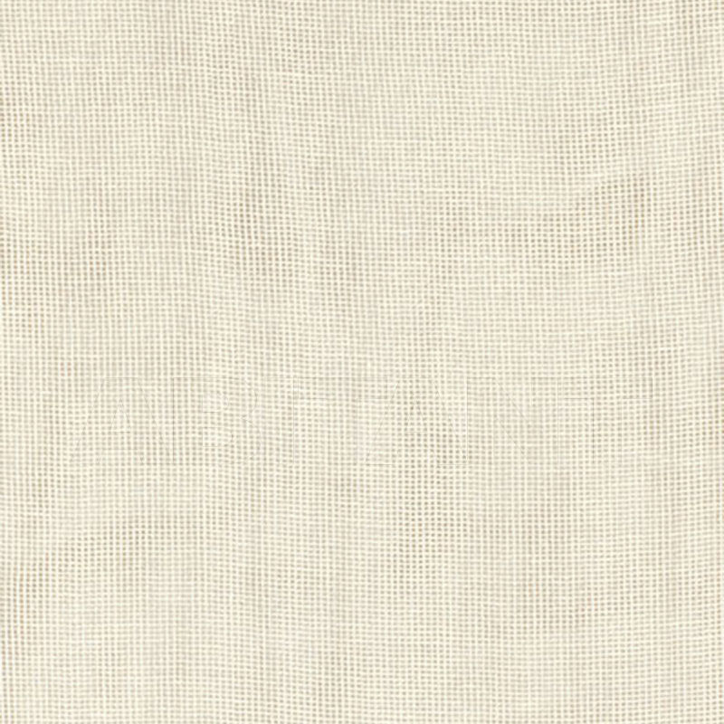 Buy Interior fabric  BONITA SHEER NET F. Schumacher & Co. FABRICS 55900