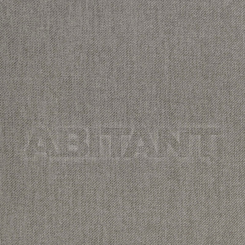 Interior fabric BROADWAY 66993 price on request Buy Interior fabric BROADWAY F. Schumacher & Co. FABRICS 66993