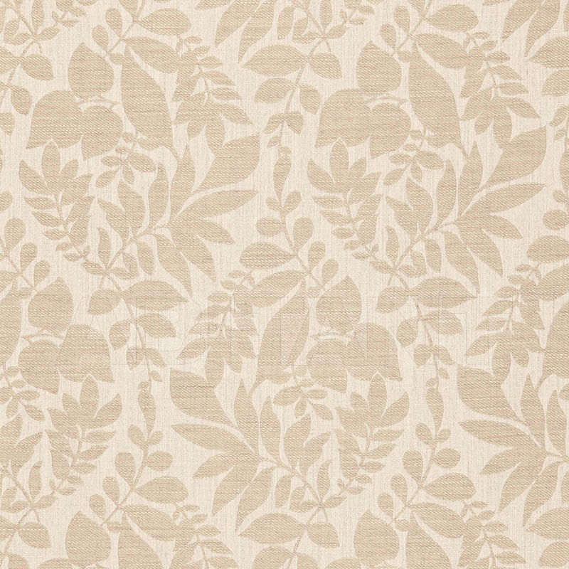 Interior fabric BRUXELLES WEAVE 66520 price on request Buy Interior fabric BRUXELLES WEAVE F. Schumacher & Co. FABRICS 66520