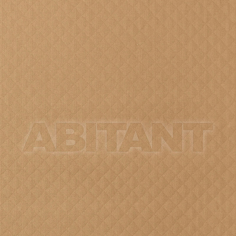 Interior fabric BRYCE DIAMOND 62712 price on request Buy Interior fabric BRYCE DIAMOND F. Schumacher & Co. FABRICS 62712