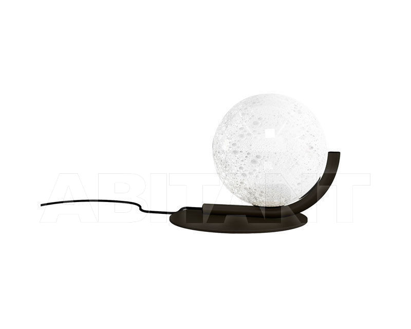 Table lamp GLOBAL 2 price on request Buy Table lamp Brianform 2017 GLOBAL 2