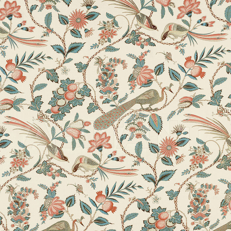 Interior fabric CAMPAGNE 175950 price on request Buy Interior fabric CAMPAGNE F. Schumacher & Co. FABRICS 175950