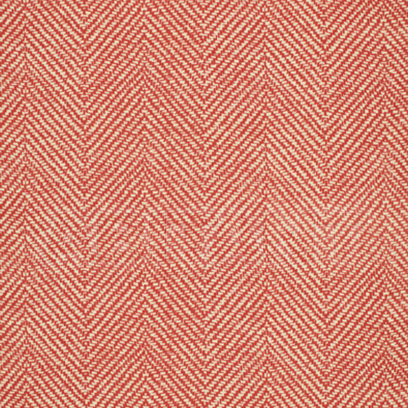 Interior fabric CHEVRON D'ETE 173040 price on request Buy Interior fabric CHEVRON D'ETE F. Schumacher & Co. FABRICS 173040