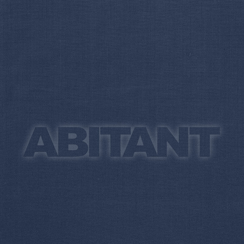 Interior fabric AVERY COTTON PLAIN 62952 price on request Buy Interior fabric AVERY COTTON PLAIN F. Schumacher & Co. FABRICS 62952