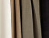 Interior fabric  CLASSIC CORDUROY F. Schumacher & Co. FABRICS 67270 Contemporary / Modern