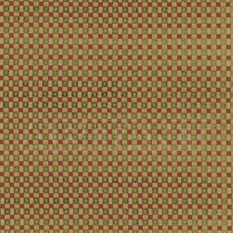 Interior fabric COPLEY SQUARE 55181 price on request Buy Interior fabric COPLEY SQUARE F. Schumacher & Co. FABRICS 55181