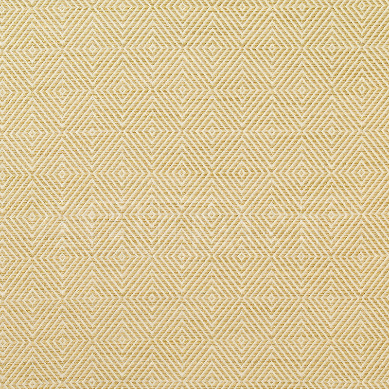 Buy Interior fabric  CRYSTAL WEAVE F. Schumacher & Co. FABRICS 63672