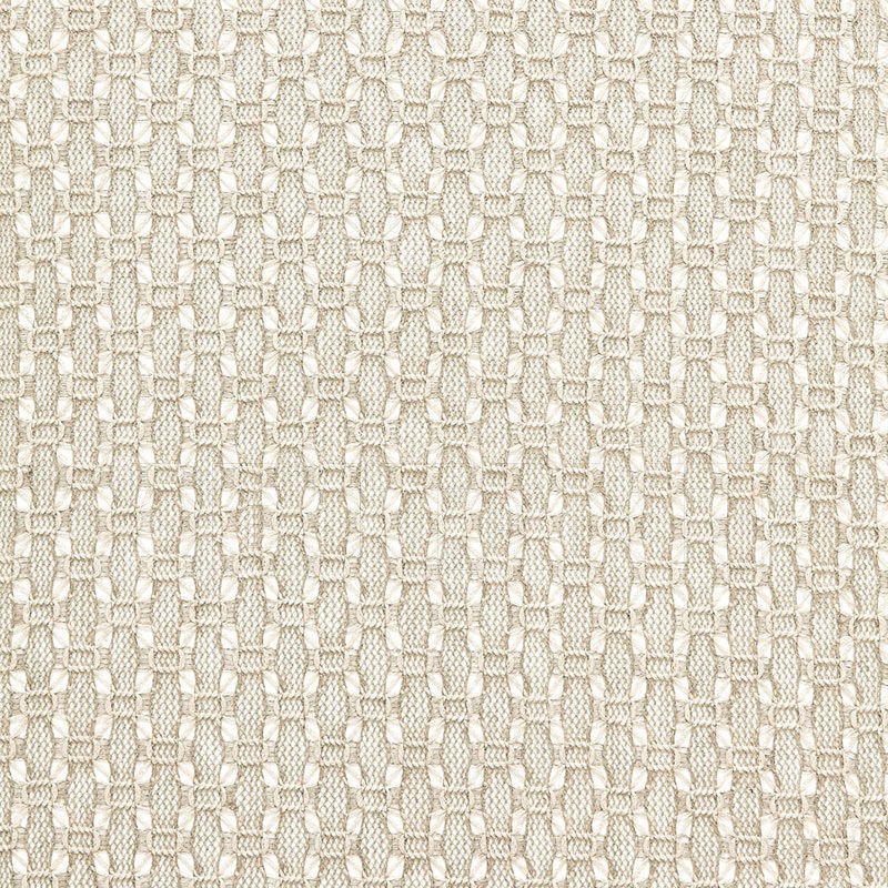 Buy Interior fabric  CUMULUS SHEER F. Schumacher & Co. FABRICS 67300