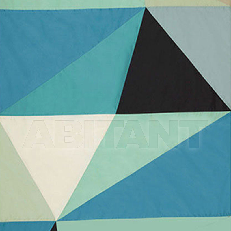 Interior fabric CUBIST 69450 price on request Buy Interior fabric CUBIST F. Schumacher & Co. FABRICS 69450