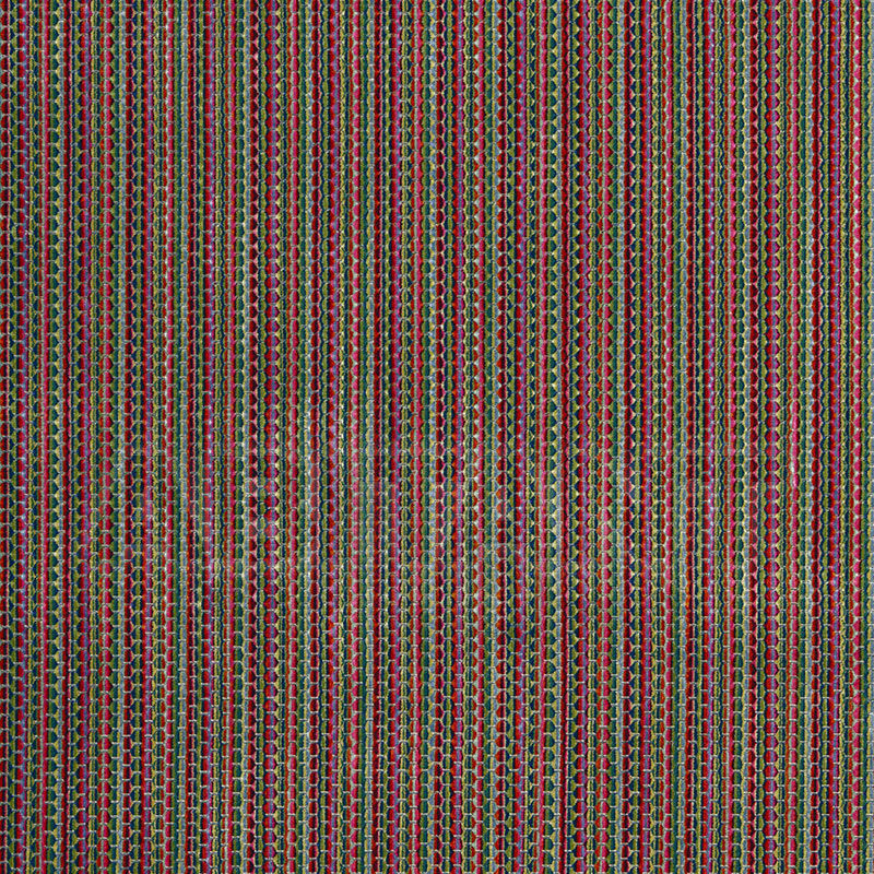 Buy Interior fabric  DOWNTOWN VELVET F. Schumacher & Co. FABRICS 66910