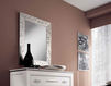 Wall mirror Arve Style  Sogni SG-2116 Classical / Historical 