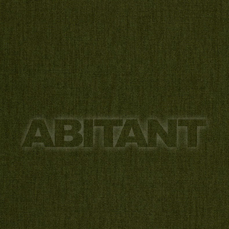 Buy Interior fabric  HASTINGS WOOL EPINGLE F. Schumacher & Co. FABRICS 3316067