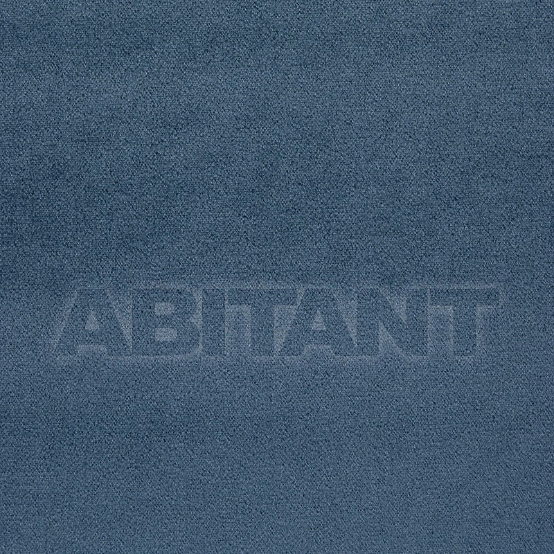 Buy Interior fabric  IMPERIAL MOHAIR PLUSH F. Schumacher & Co. FABRICS 2633957