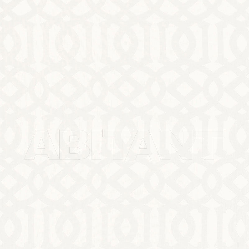 Interior fabric IMPERIAL TRELLIS SHEER 67720 price on request Buy Interior fabric IMPERIAL TRELLIS SHEER F. Schumacher & Co. FABRICS 67720