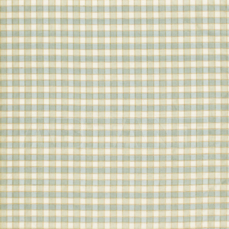 Interior fabric INGRID SILK CHECK 3453003 price on request Buy Interior fabric INGRID SILK CHECK F. Schumacher & Co. FABRICS 3453003