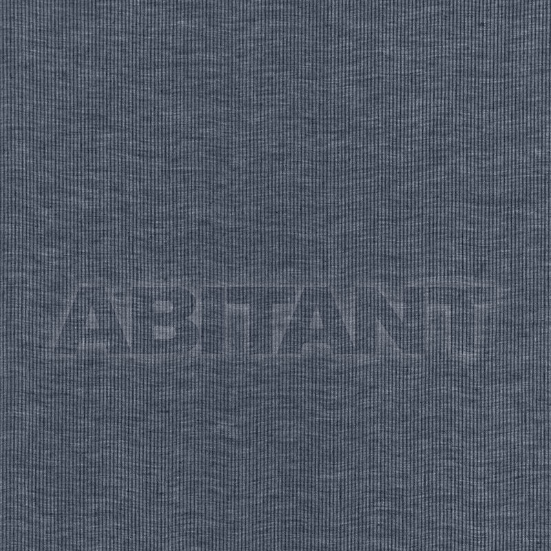 Interior fabric ISLAND STRIPE 67400 price on request Buy Interior fabric ISLAND STRIPE F. Schumacher & Co. FABRICS 67400