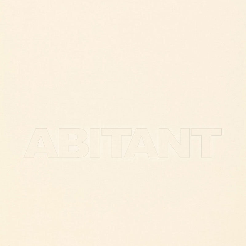 Buy Interior fabric  ISOLDE COTTON WEAVE F. Schumacher & Co. FABRICS 64377