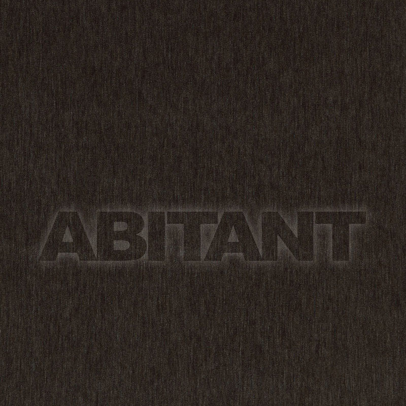 Interior fabric JACKSON WOOL VELVET 66730 price on request Buy Interior fabric JACKSON WOOL VELVET F. Schumacher & Co. FABRICS 66730