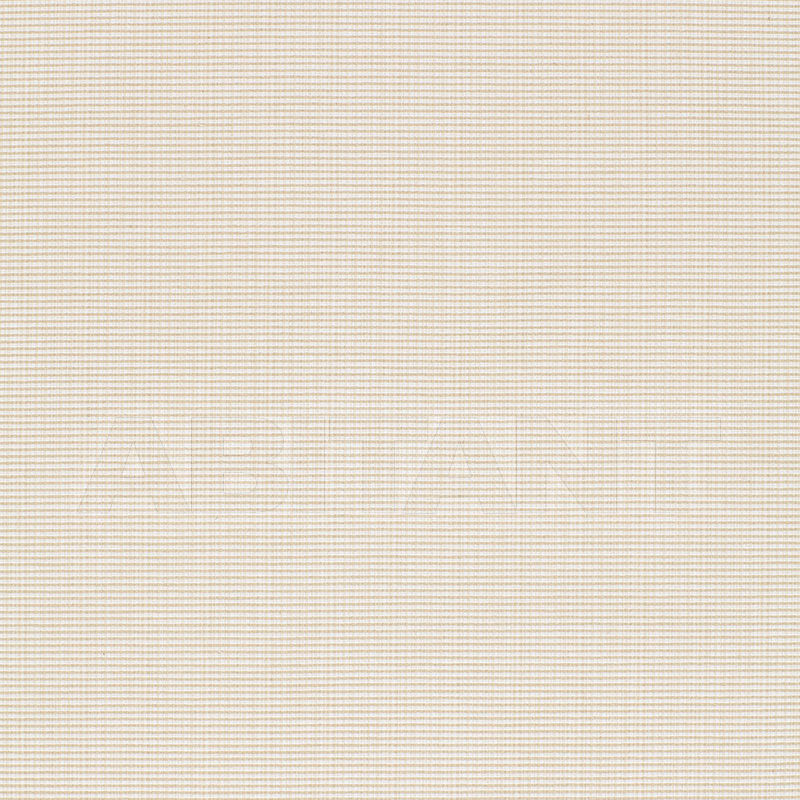 Buy Interior fabric  LA QUINTA F. Schumacher & Co. FABRICS 92910