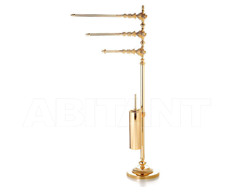 Accessories set BA642 price on request Buy Accessories set IL Paralume Marina Prince BA642