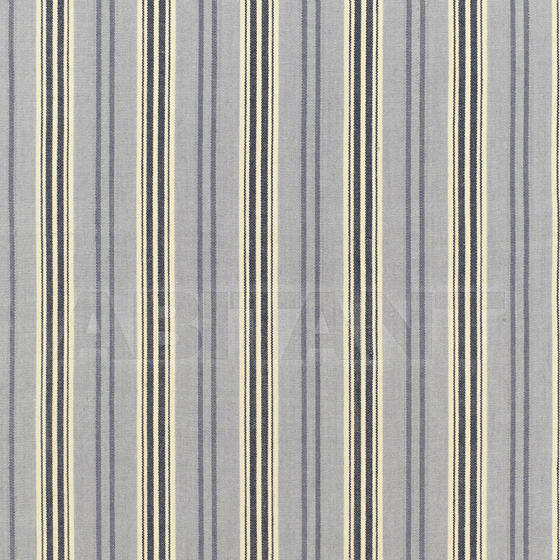 Interior fabric LOIRE JUTE STRIPE 68690 price on request Buy Interior fabric LOIRE JUTE STRIPE F. Schumacher & Co. FABRICS 68690