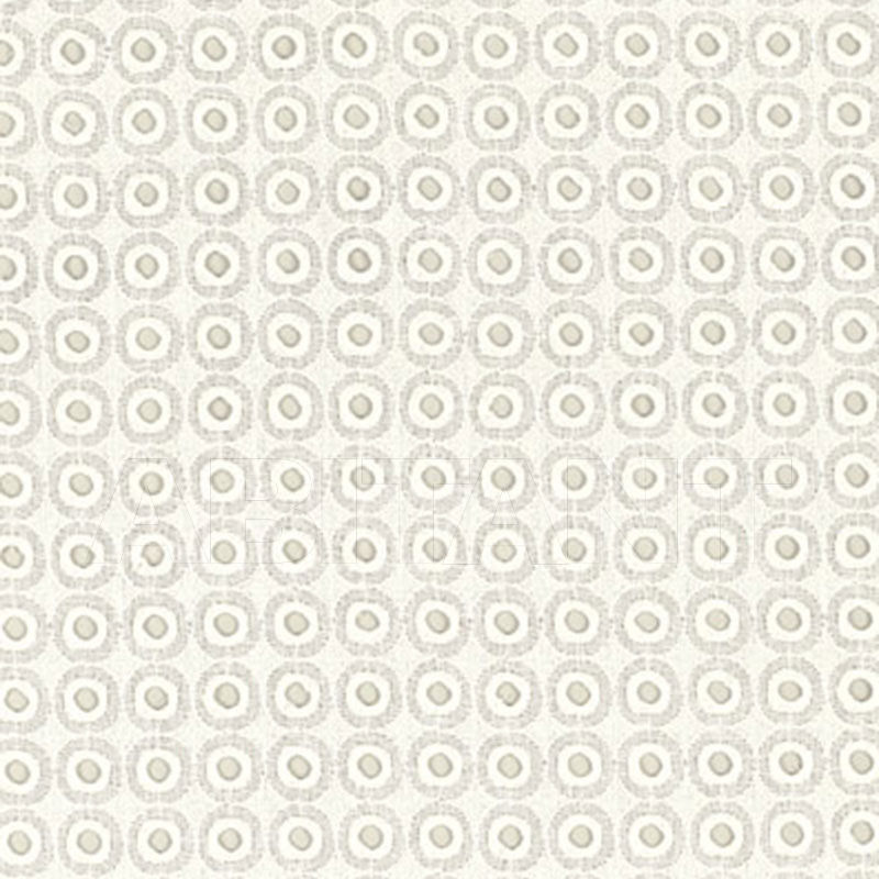 Buy Interior fabric  LUNA SHEER EMBROIDERY F. Schumacher & Co. FABRICS 55830