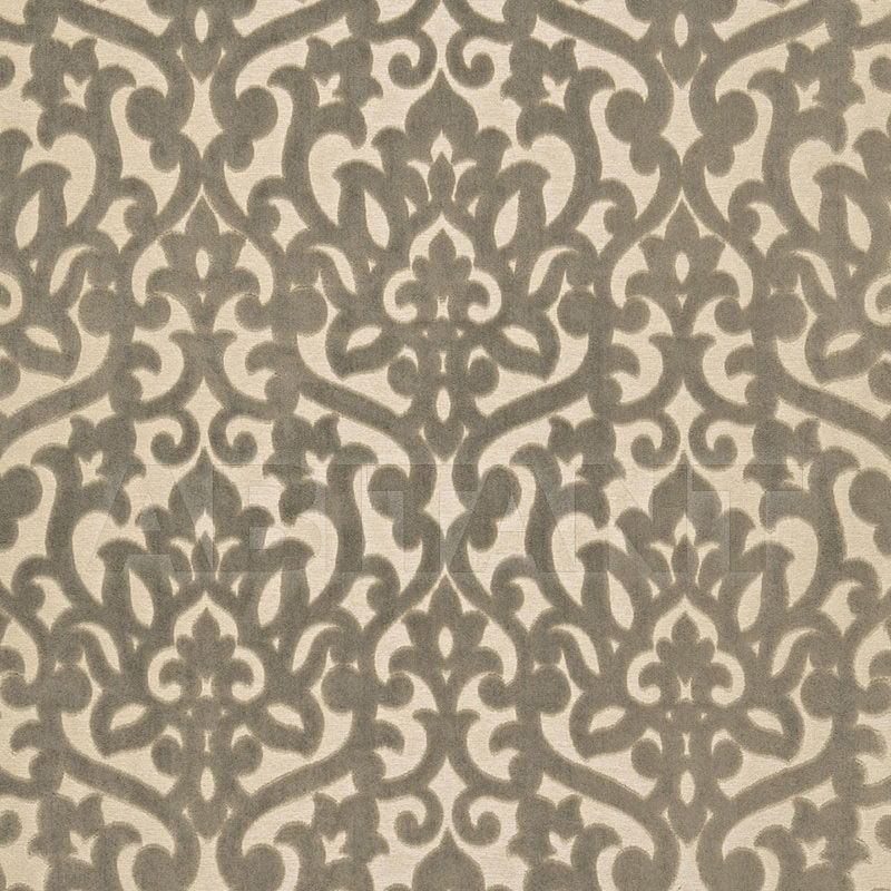 Interior fabric LUXEMBOURG VELVET 66511 price on request Buy Interior fabric LUXEMBOURG VELVET F. Schumacher & Co. FABRICS 66511